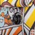 Sofa-dmuchana-Yolco-GS4W-17.jpg