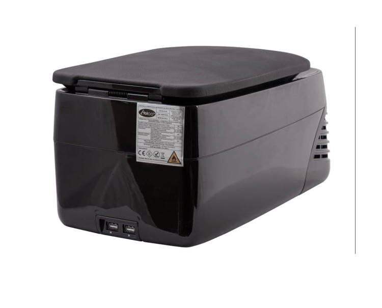lodówka-przenośna-kompresorowa-z-funkcją-podgrzewania-yolco-CX8BLACK-03 — kopia.jpg