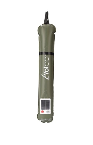 nadmuchiwana-lampa-LED-yolco-SL60-01.jpg