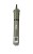 nadmuchiwana-lampa-LED-yolco-SL60-01.jpg