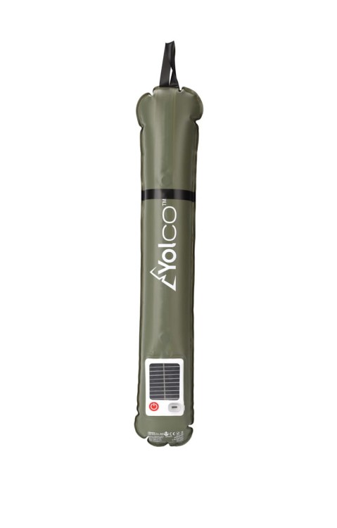 nadmuchiwana-lampa-LED-yolco-SL60-01.jpg