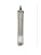 nadmuchiwana-lampa-LED-yolco-SL60-02a.jpg
