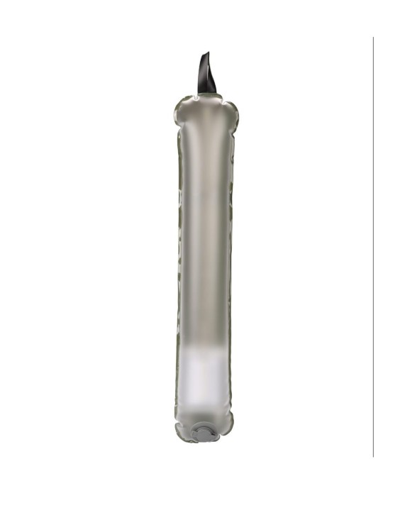 nadmuchiwana-lampa-LED-yolco-SL60-02a.jpg