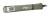 nadmuchiwana-lampa-LED-yolco-SL60-04.jpg