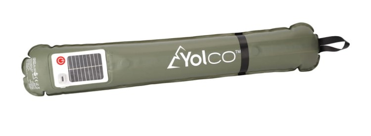 nadmuchiwana-lampa-LED-yolco-SL60-04.jpg