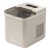 kostkarka-do-lodu-ICM1CREAM-01.jpg