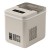 kostkarka-do-lodu-ICM1CREAM-02.jpg