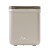 kostkarka-do-lodu-ICM1CREAM-04.jpg