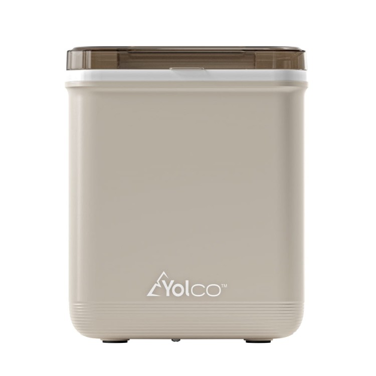 kostkarka-do-lodu-ICM1CREAM-04.jpg