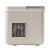 kostkarka-do-lodu-ICM1CREAM-05.jpg