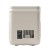 kostkarka-do-lodu-ICM1CREAM-06.jpg