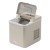 kostkarka-do-lodu-ICM1CREAM-10.jpg