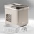 kostkarka-do-lodu-ICM1CREAM-11.jpg