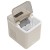 kostkarka-do-lodu-ICM1CREAM-12.jpg