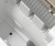 kostkarka-do-lodu-ICM1CREAM-18.jpg