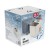 kostkarka-do-lodu-ICM1CREAM-20.jpg