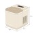 kostkarka-do-lodu-ICM1CREAM-22.jpg