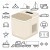 kostkarka-do-lodu-ICM1CREAM-23.jpg