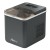 kostkarka-do-lodu-ICM1CARBON-01.jpg