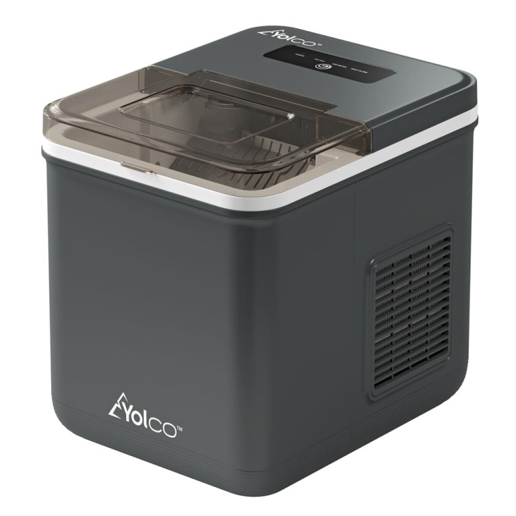 kostkarka-do-lodu-ICM1CARBON-01.jpg