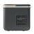 kostkarka-do-lodu-ICM1CARBON-03.jpg