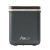 kostkarka-do-lodu-ICM1CARBON-04.jpg