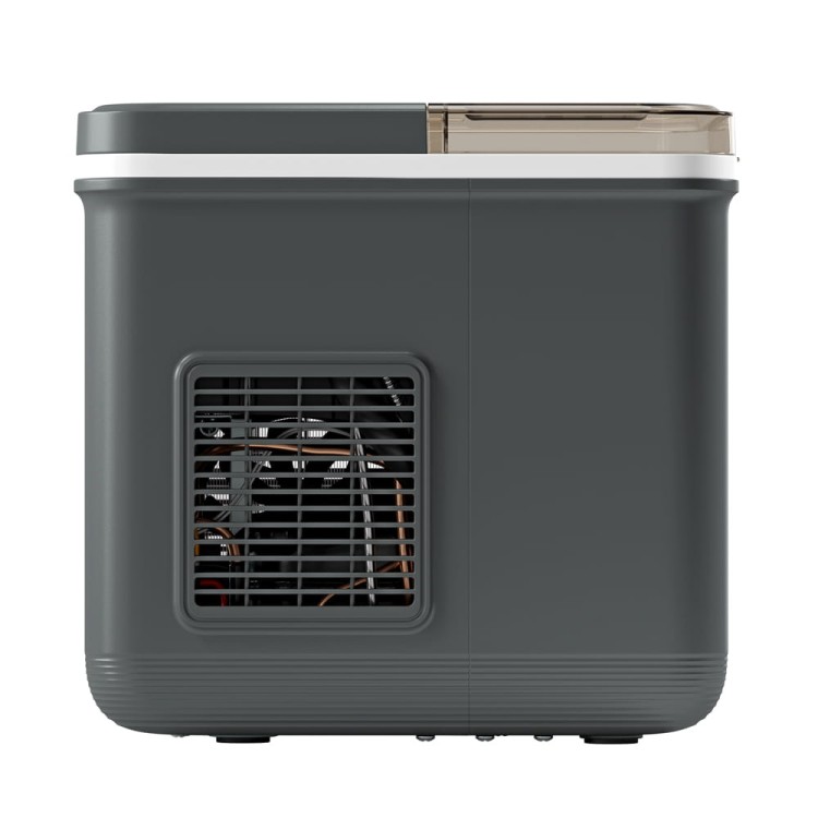 kostkarka-do-lodu-ICM1CARBON-05.jpg