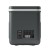 kostkarka-do-lodu-ICM1CARBON-06.jpg