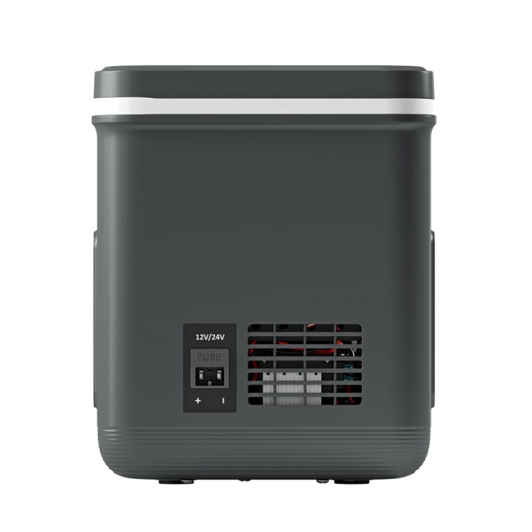 kostkarka-do-lodu-ICM1CARBON-06.jpg
