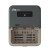 kostkarka-do-lodu-ICM1CARBON-07.jpg