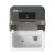 kostkarka-do-lodu-ICM1CARBON-09.jpg