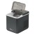 kostkarka-do-lodu-ICM1CARBON-10.jpg