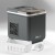 kostkarka-do-lodu-ICM1CARBON-11.jpg