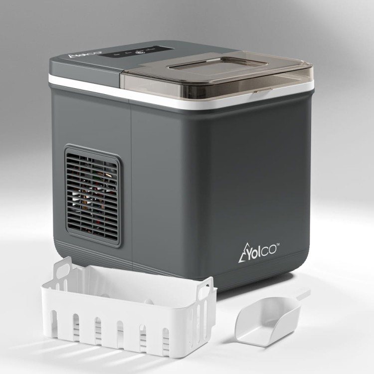 kostkarka-do-lodu-ICM1CARBON-11.jpg