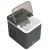 kostkarka-do-lodu-ICM1CARBON-12.jpg