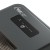 kostkarka-do-lodu-ICM1CARBON-13.jpg
