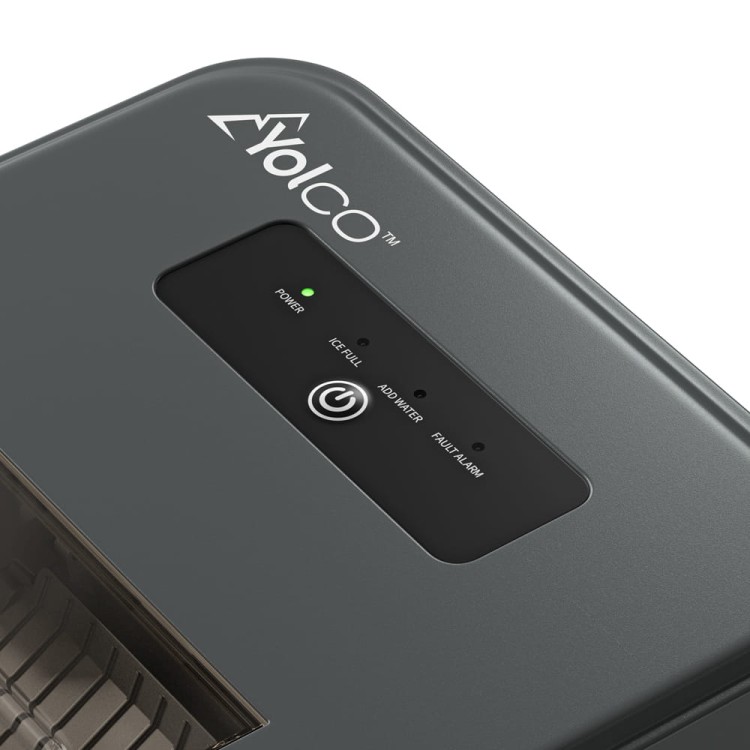 kostkarka-do-lodu-ICM1CARBON-13.jpg