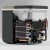 kostkarka-do-lodu-ICM1CARBON-15.jpg