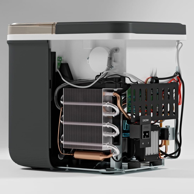 kostkarka-do-lodu-ICM1CARBON-15.jpg