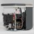 kostkarka-do-lodu-ICM1CARBON-16.jpg