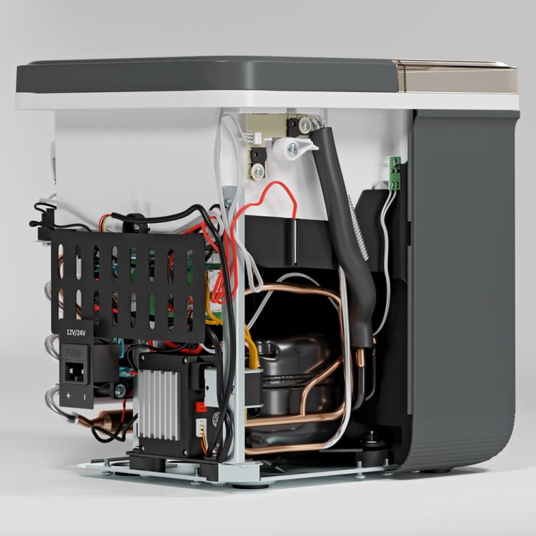 kostkarka-do-lodu-ICM1CARBON-16.jpg