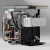 kostkarka-do-lodu-ICM1CARBON-17.jpg