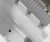 kostkarka-do-lodu-ICM1CARBON-18.jpg