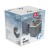 kostkarka-do-lodu-ICM1CARBON-20.jpg