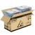 kostkarka-do-lodu-ICM1CARBON-21.jpg