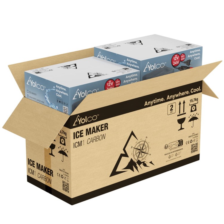 kostkarka-do-lodu-ICM1CARBON-21.jpg