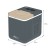 kostkarka-do-lodu-ICM1CARBON-22.jpg
