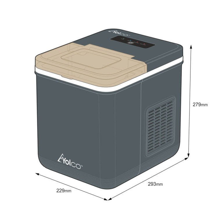 kostkarka-do-lodu-ICM1CARBON-22.jpg