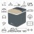 kostkarka-do-lodu-ICM1CARBON-23.jpg