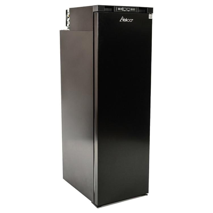 RL130MBLACK01.jpg